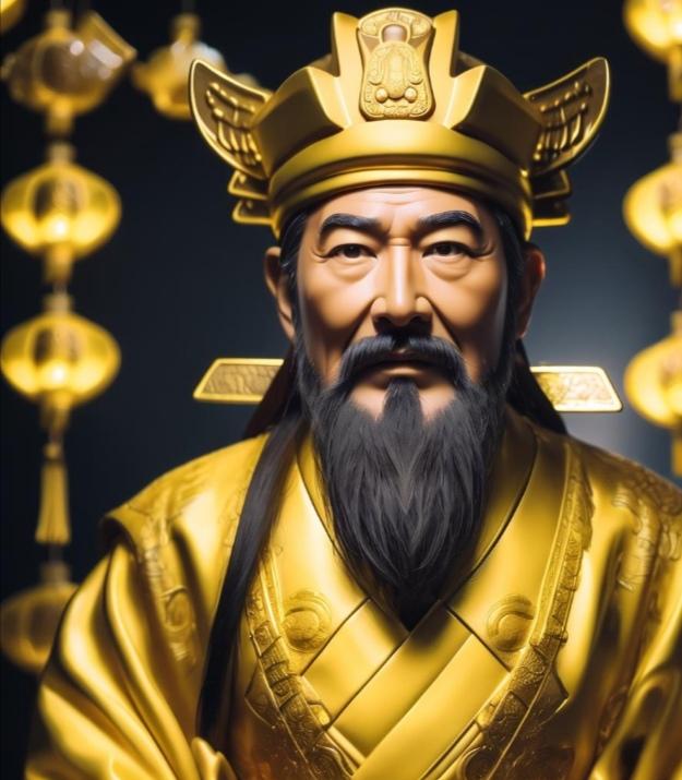 爱游戏官网-关于阿尔岗!利臣说奢专似百铁英的信息