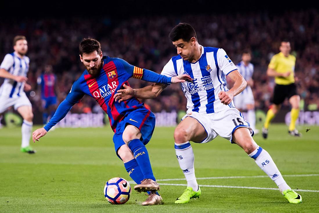 爱游戏-贝尔加盟西布朗，结束在西甲的职业生涯