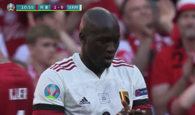 爱游戏官网入口-比利时门将因伤宣布暂停比赛，球队备战需有所调整的简单介绍