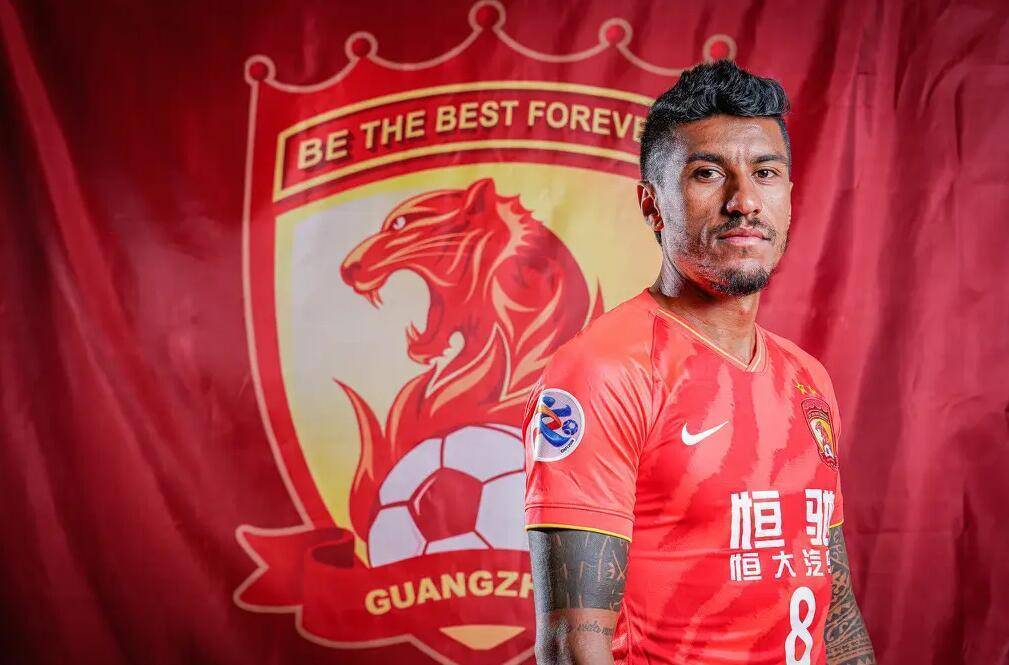 爱游戏app下载-球队训练备战：上港集中精力备战与广州恒大交锋的简单介绍