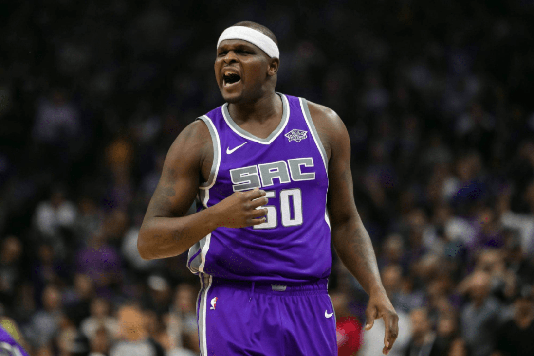 爱游戏登录-比利时球员稳扎稳打，呈现出高水准的球技