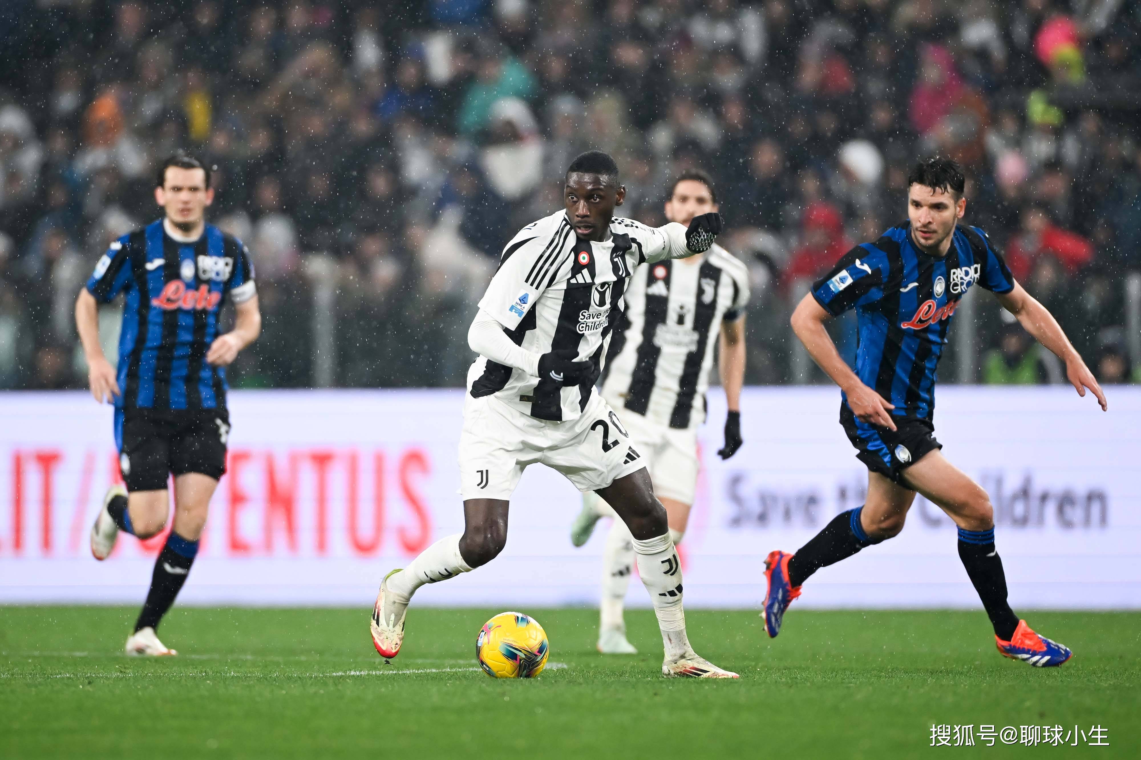 爱游戏在线登录-尤文图斯小组出局风险大，尤文图斯苦战惜败的简单介绍