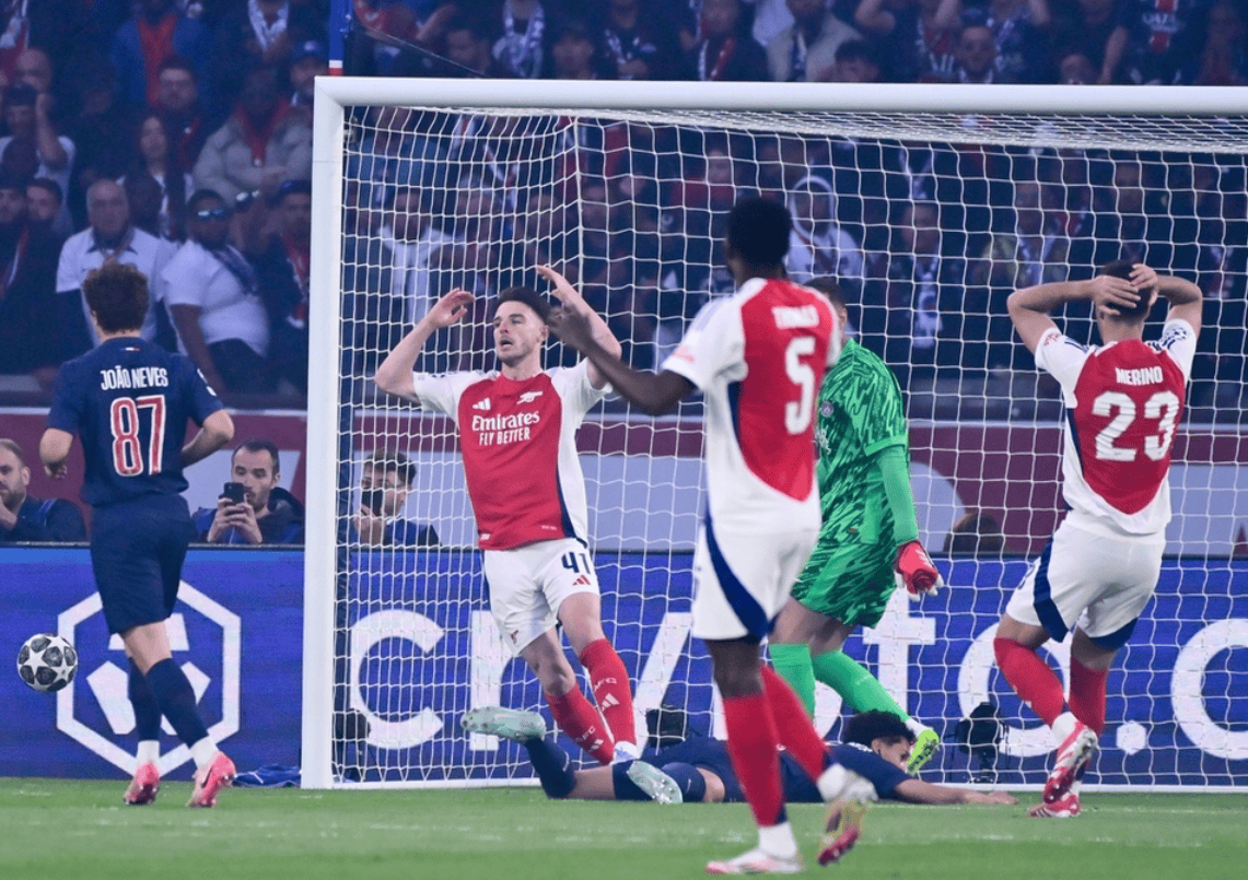 关于场上豪强对战，球风飘逸技术娴熟的信息