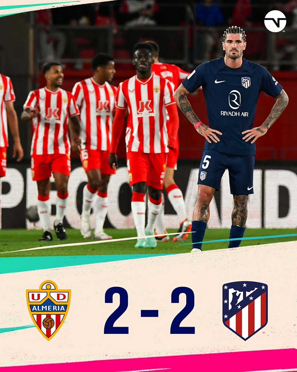 爱游戏app-阿尔梅里亚掀起迎击风暴，马竞主场士气高涨的简单介绍