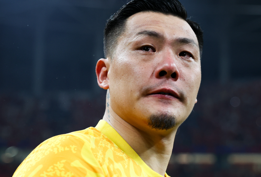 爱游戏官网网页版入口-关于山东鲁能开季不顺，主帅仍保持信心的信息