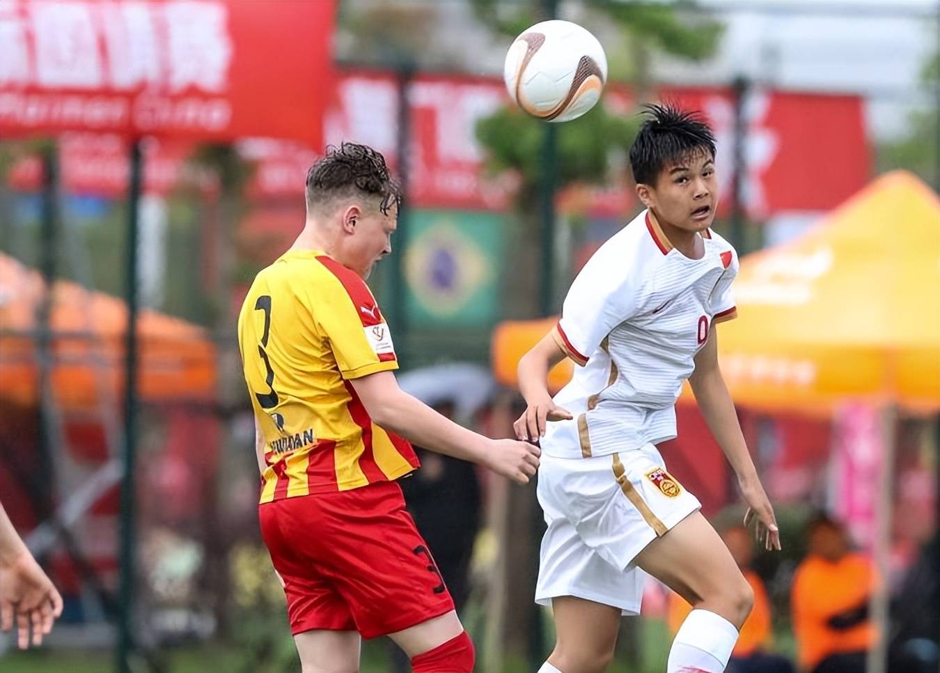 关于山东鲁能开季不顺，主帅仍保持信心的信息