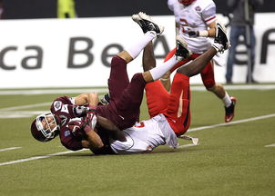 爱游戏入口-东南亚球队互搏抢夺，亚冠赛事展现多元竞争风采