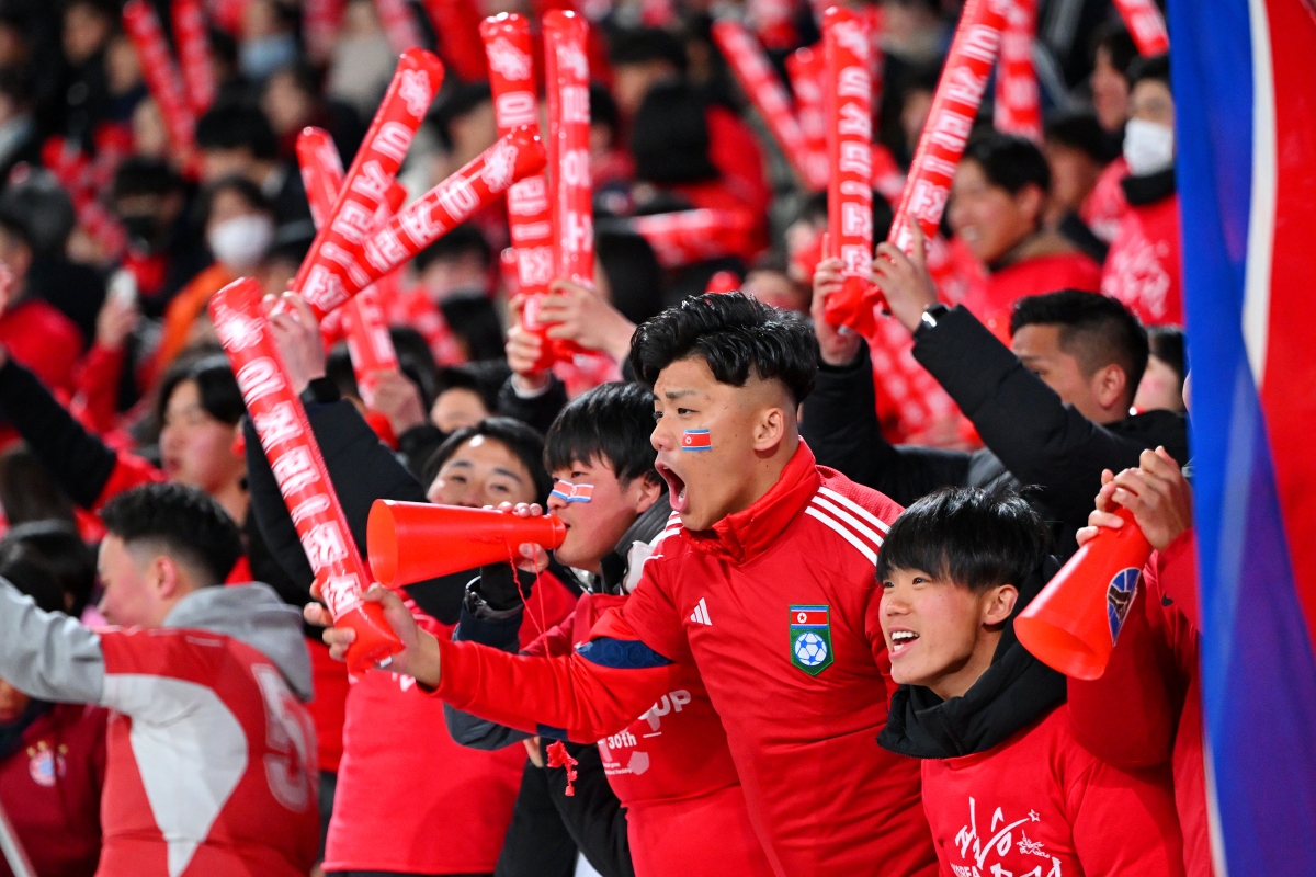 爱游戏登录-球员们在场上展现出色的团队合作精神