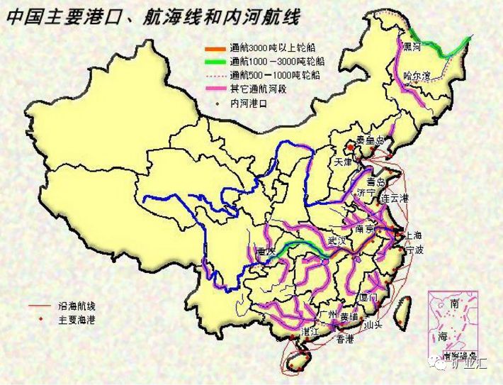 山西大运客场大捷，实现全面脱颖