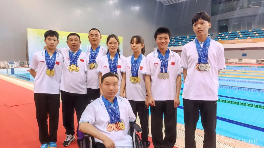 爱游戏网页版-荷兰队在田径比赛中斩获多枚奖牌