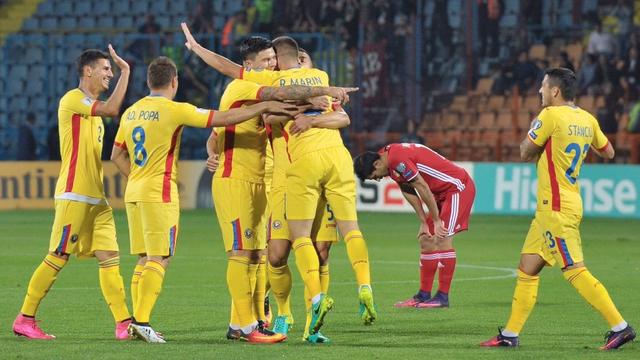 爱游戏app-北马其顿队在欧预赛强赛中一路阻击对手