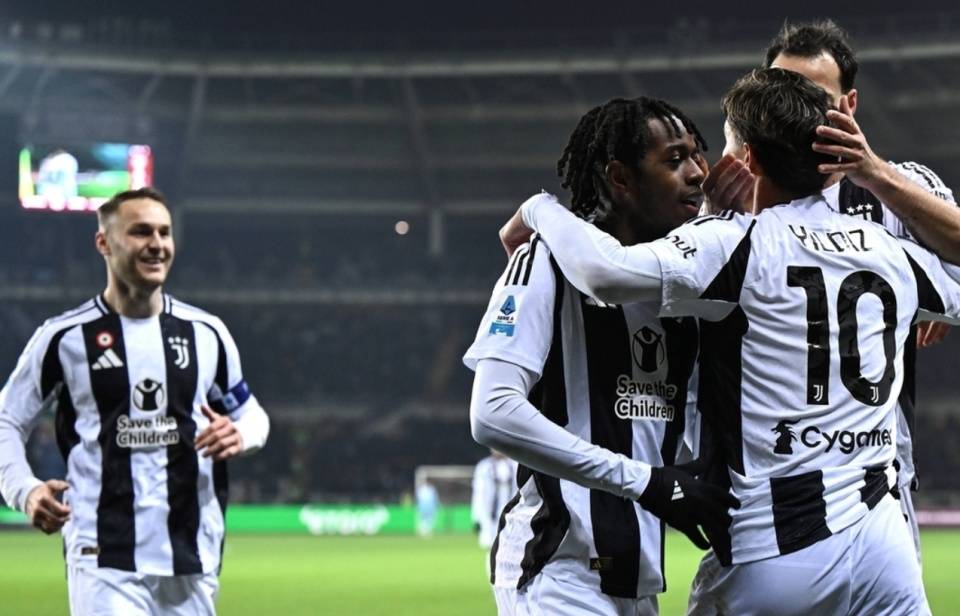 爱游戏入口-尤文图斯平局收场，继续向前进军八强的简单介绍