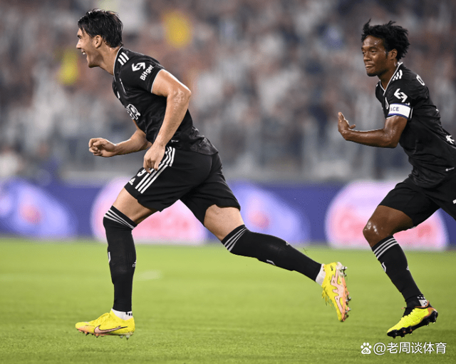 尤文图斯平局收场，继续向前进军八强的简单介绍