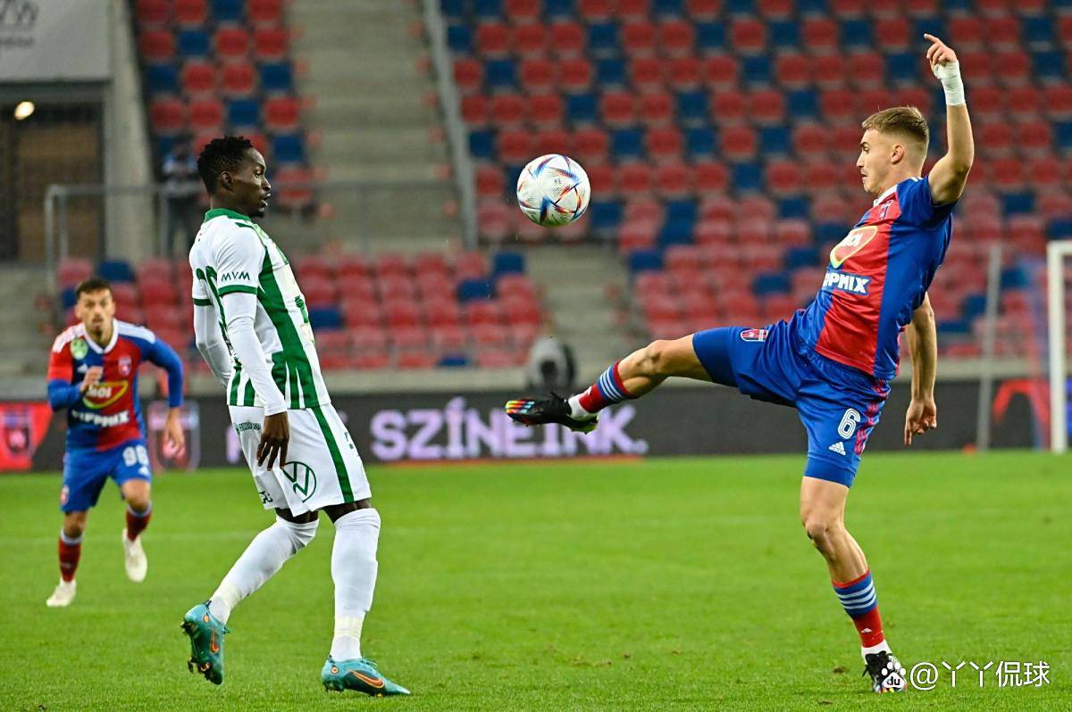 爱游戏网页版登录入口-包含瓦伦西亚负于莱比锡，欧冠比赛关键战的词条