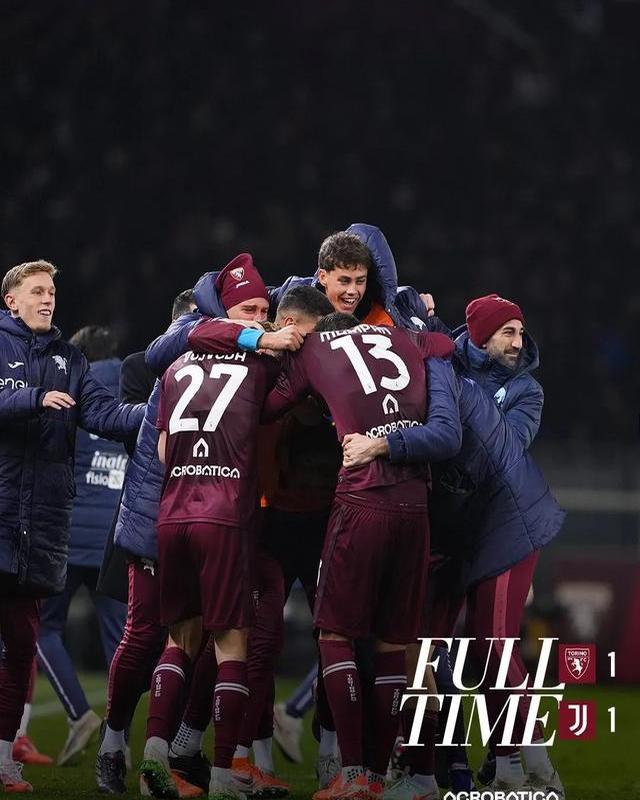 爱游戏登录入口-意甲联赛中一支球队因伤病问题备受关注