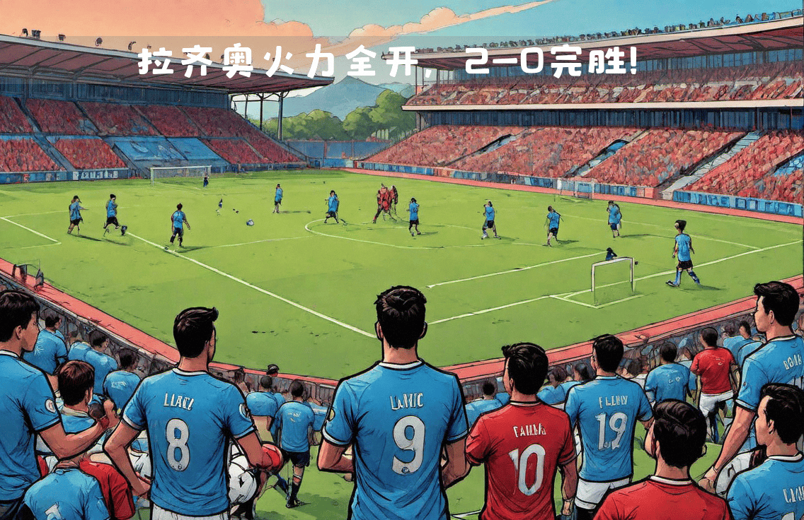 关于拉齐奥不敌卡利亚里,连续两轮失利的信息 关于拉齐奥不敌卡利亚里,连续两轮失利的信息