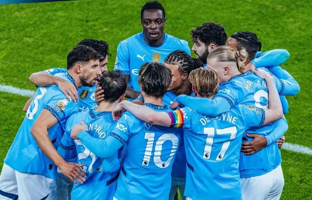 阿森纳客场-战胜桑德兰,积分持续攀升的简单介绍 阿森纳客场-战胜桑德兰,积分持续攀升的简单介绍