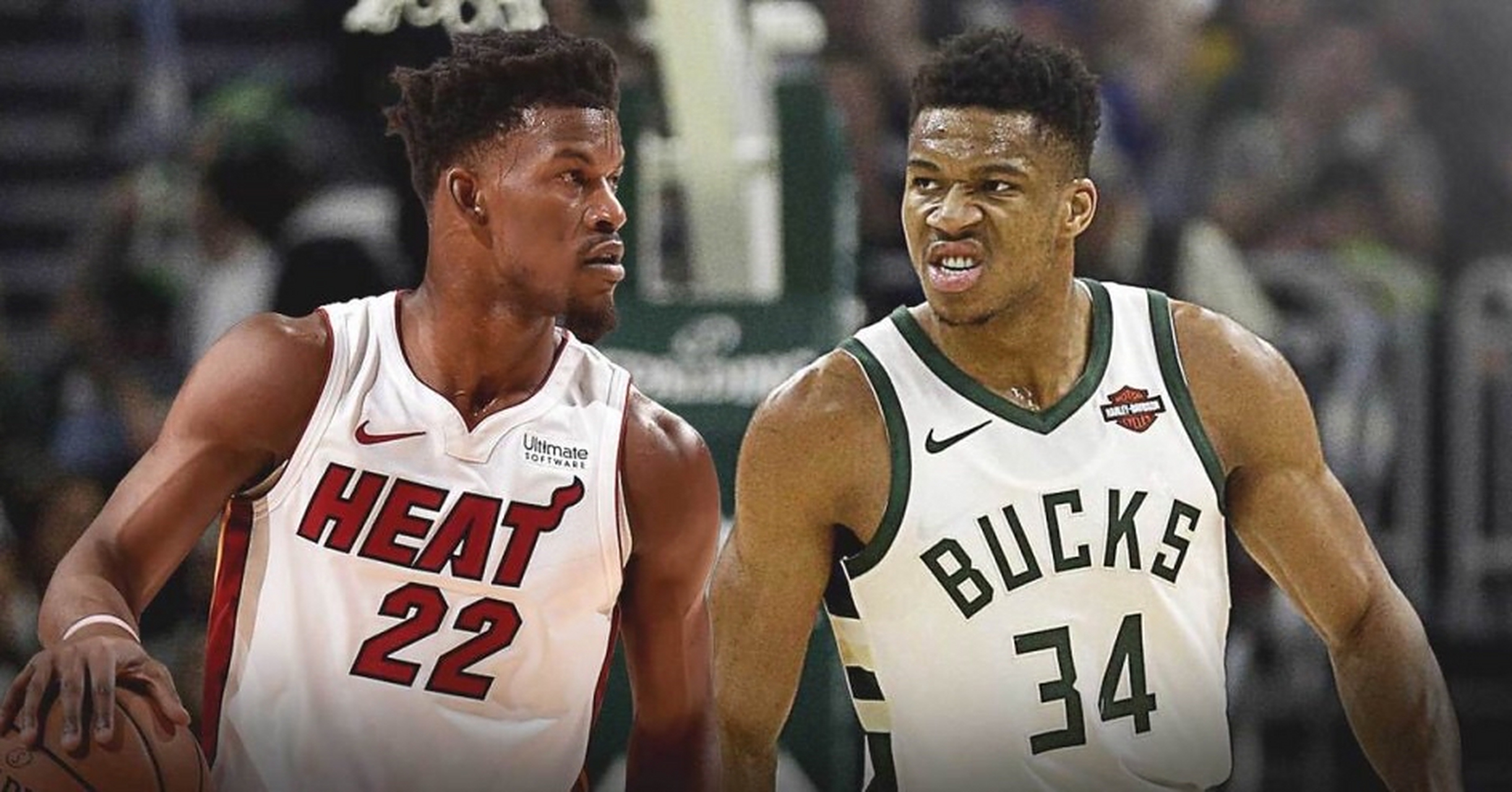 东部决赛揭晓,雄鹿横扫热火晋级总决赛的简单介绍 东部决赛揭晓,雄鹿横扫热火晋级总决赛的简单介绍