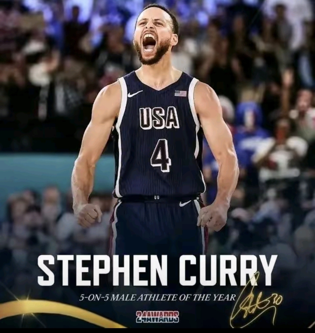 篮球比赛评选最佳球员引发热议