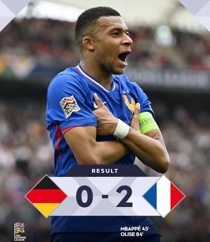 爱游戏官网入口-包含梅尔卡多主罚点球葡萄牙队主场领先的词条