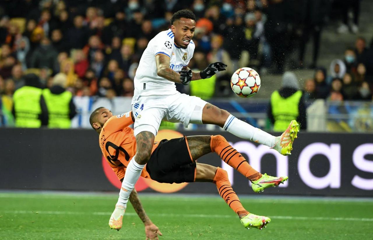 爱游戏登录入口-欧洲球队对抗，谁能笑到最后