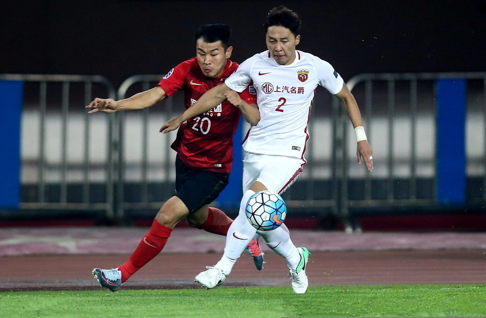 爱游戏登录入口-苏宁客场硬仗，锁定一分神来之笔