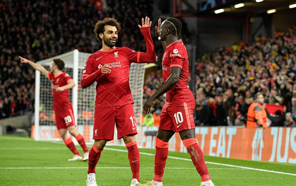 爱游戏官方登录入口-包含蹄球之城的无奈！波鸿终结不败场的词条