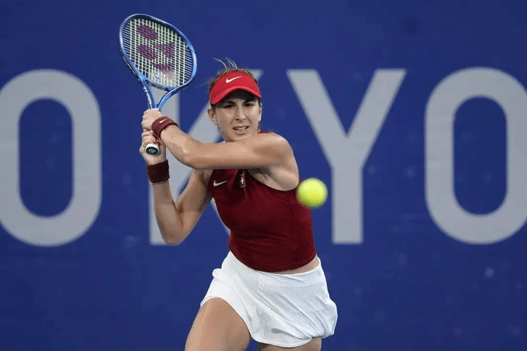 迪翁队在比赛中取得胜利，信心倍增的简单介绍