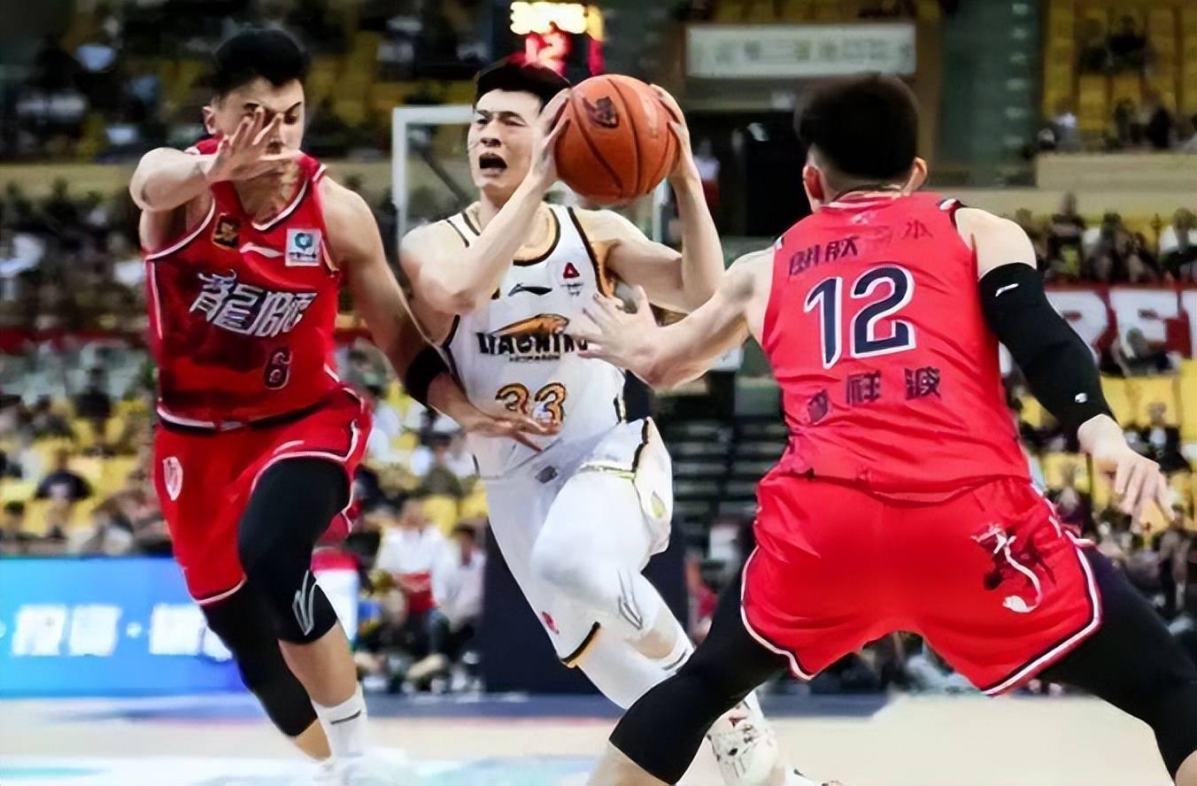 热那亚战平实德,积分榜跌至榜尾的简单介绍 热那亚战平实德,积分榜跌至榜尾的简单介绍