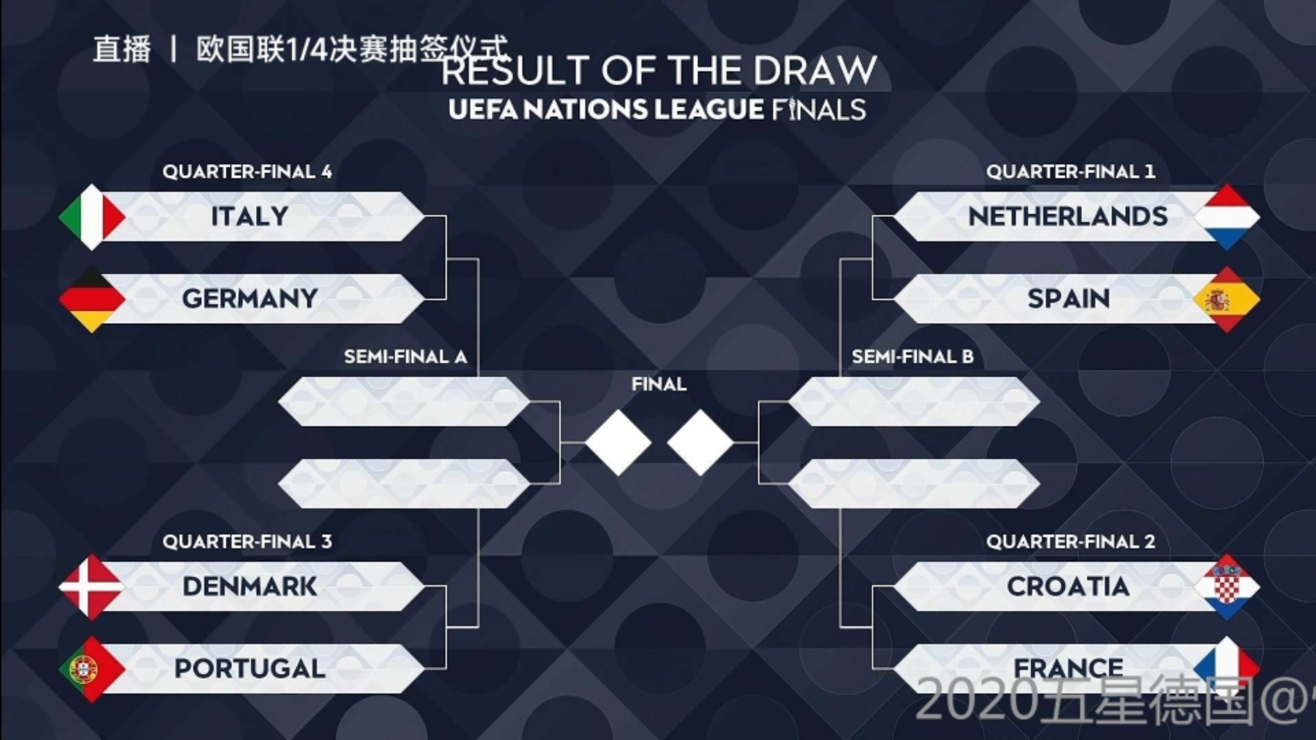 爱游戏官网-瑞士队表现出色，成功晋级欧国联八强