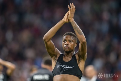 爱游戏入口-贝西克塔斯力克阿森纳，豪取第二的简单介绍