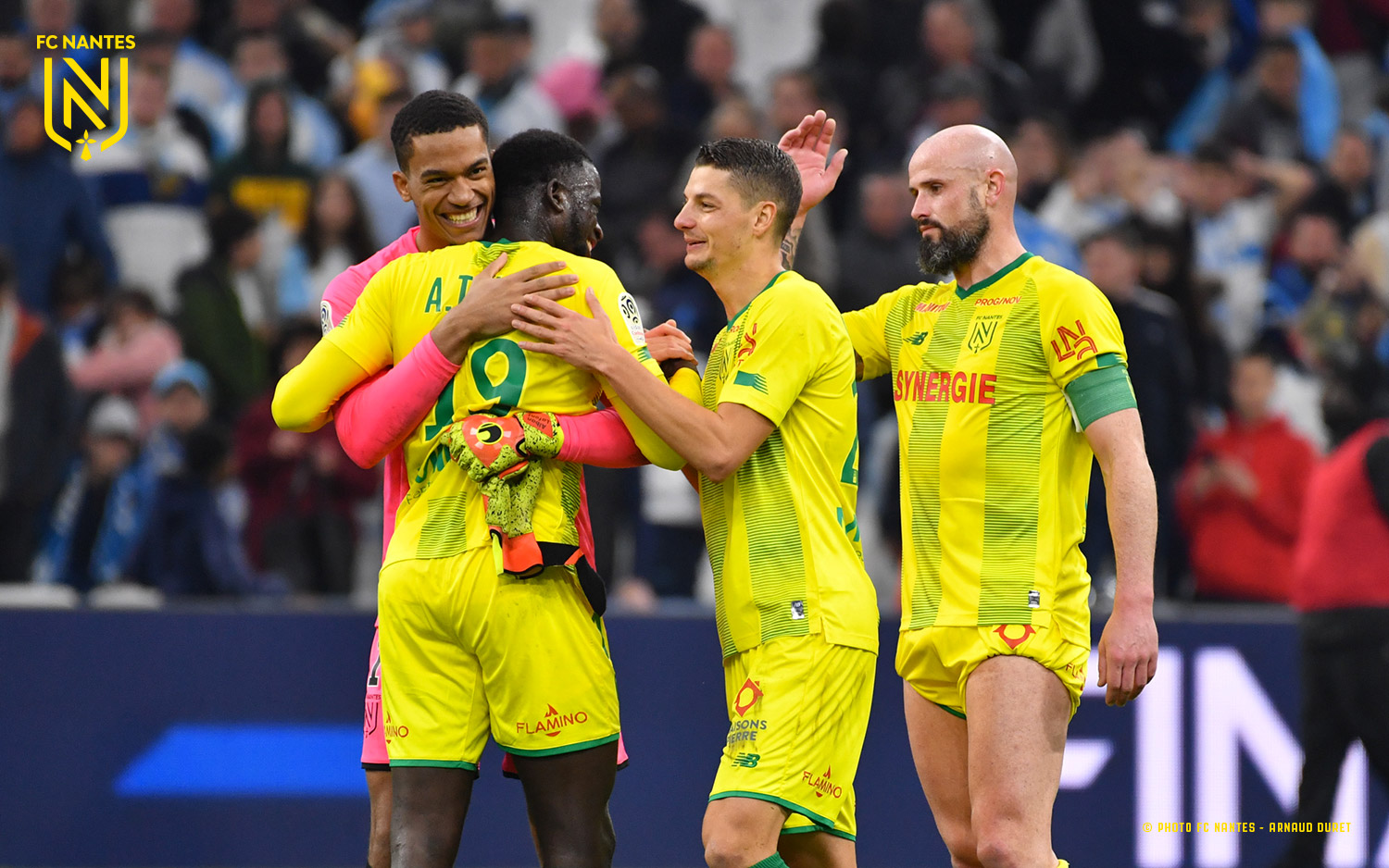 阿尔萨斯球队主场不敌对手,失去宝贵三分 阿尔萨斯球队主场不敌对手,失去宝贵三分