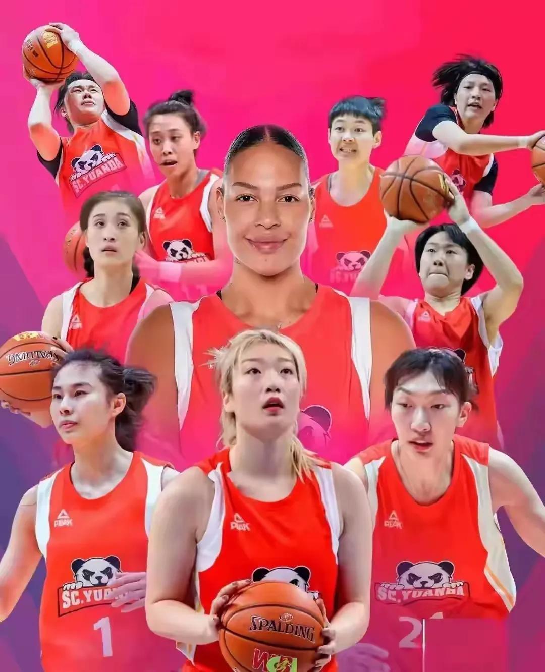 爱游戏体育官网-包含比邻四川篮球队锋芒毕露，实现逆袭的词条