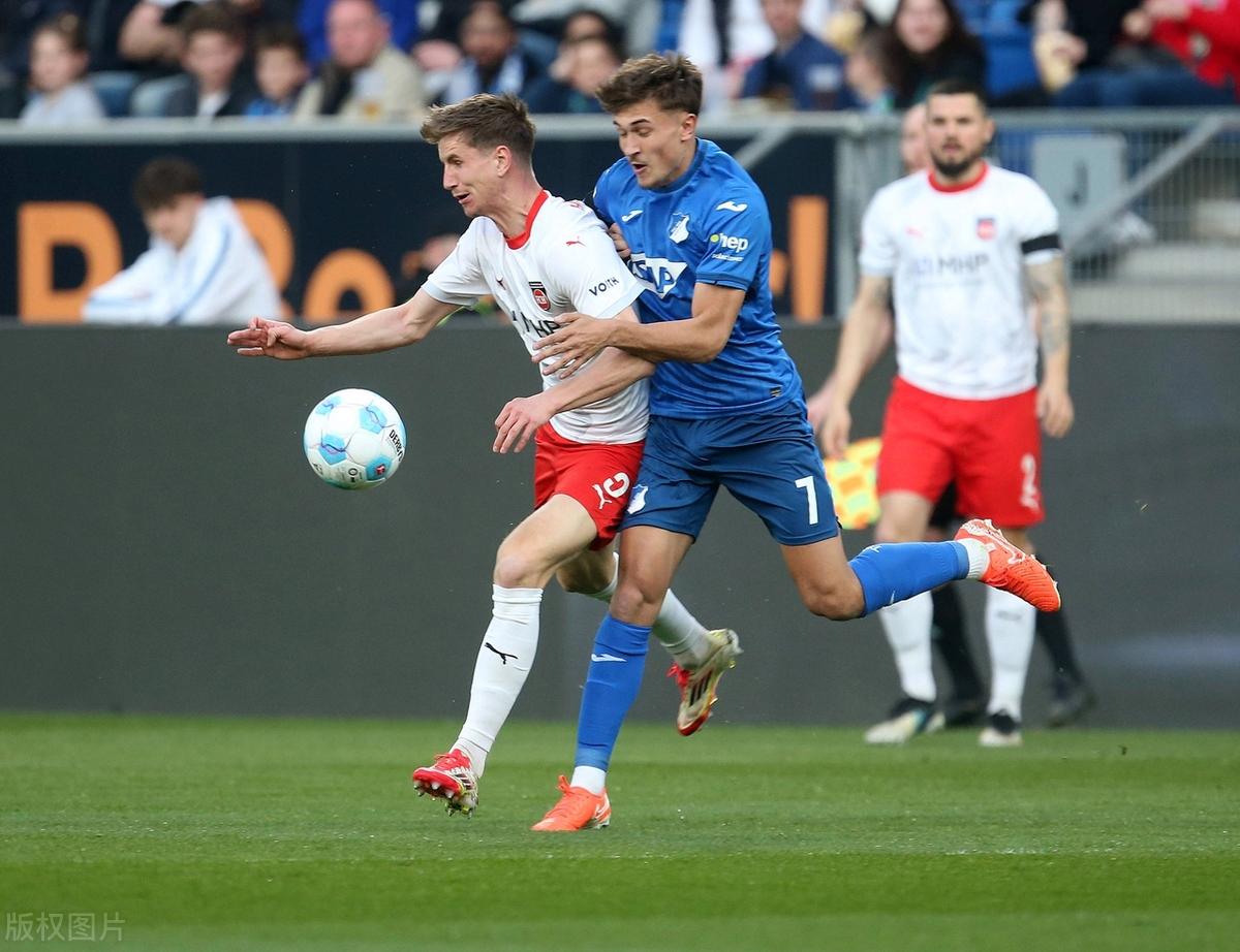 霍芬海姆逆转获胜!球队状态回勇的简单介绍 霍芬海姆逆转获胜!球队状态回勇的简单介绍