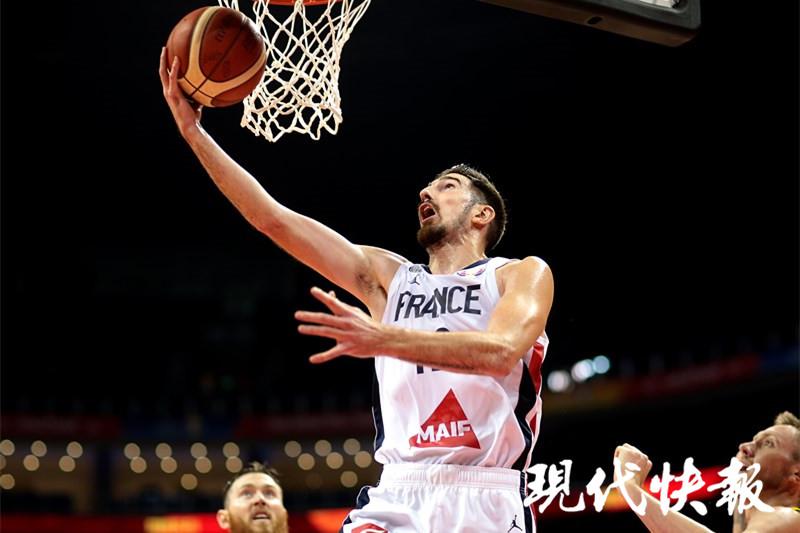 爱游戏入口-关于立陶宛队令人惊喜，晋级形势喜人的信息