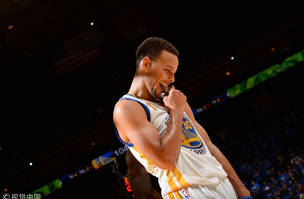 包含勇士遭逢三连败,库里状态低迷的词条 包含勇士遭逢三连败,库里状态低迷的词条