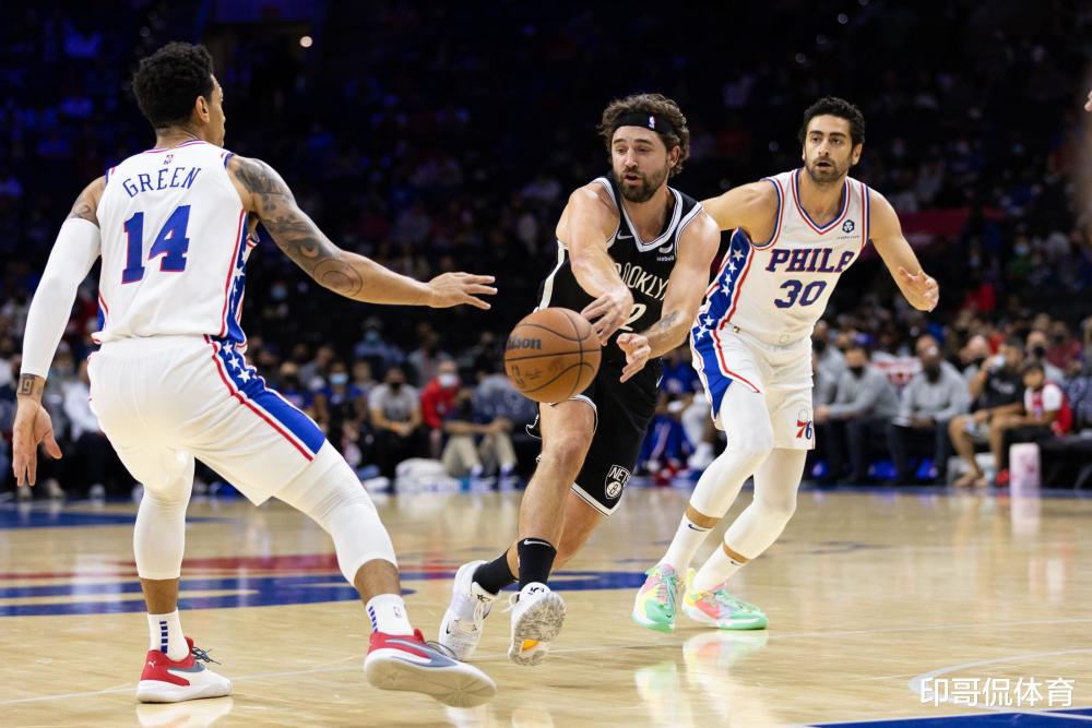 爱游戏在线登录-篮网擒狼队，取得关键胜利