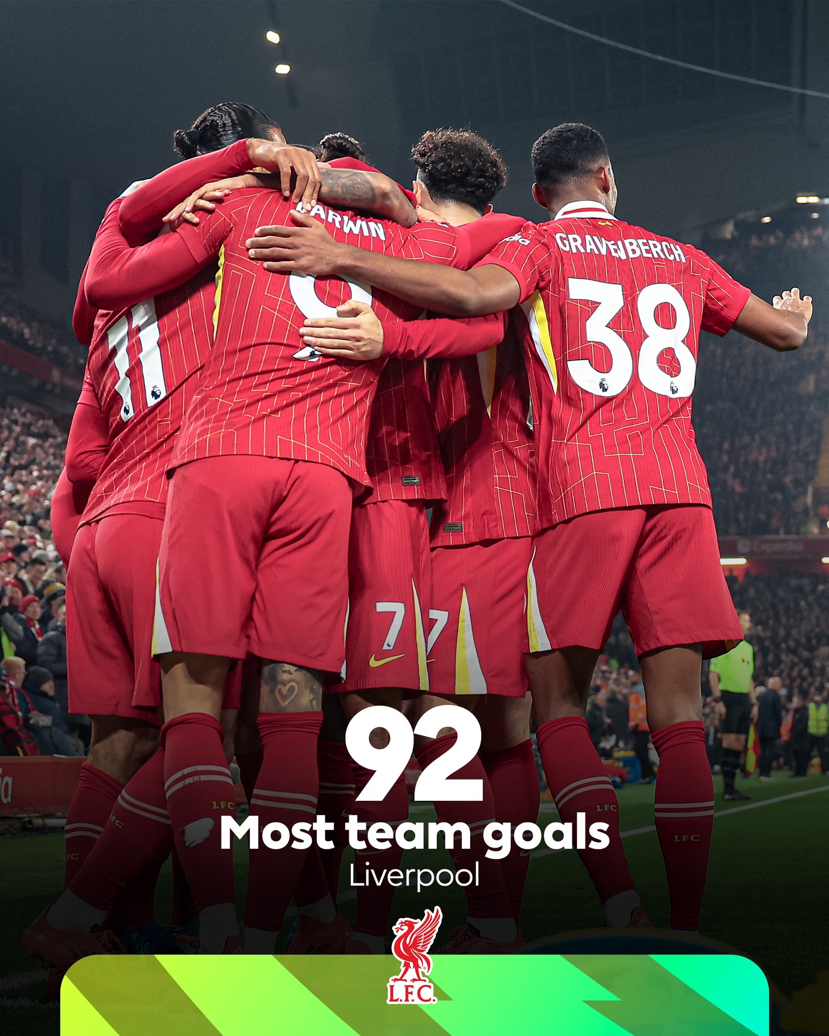 爱游戏官方登录入口-利物浦新援在德甲赛场大放异彩