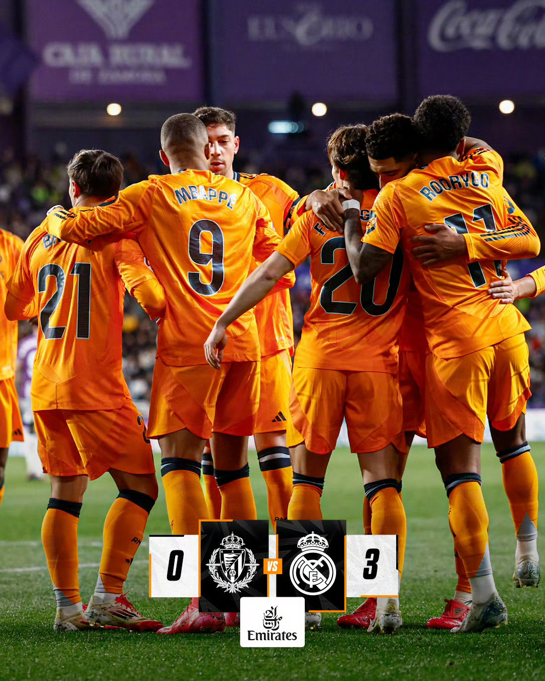 皇家社会连场失利,实力受挑战的简单介绍 皇家社会连场失利,实力受挑战的简单介绍