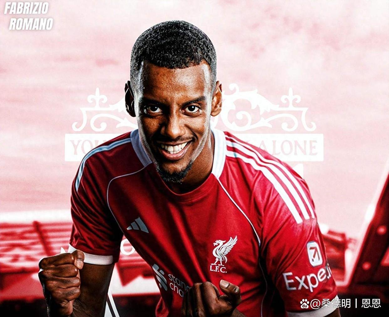 利物浦主帅成功挖掘潜力新星,望冲击冠军 利物浦主帅成功挖掘潜力新星,望冲击冠军