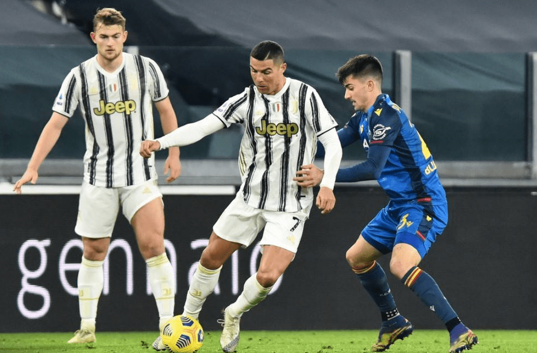 关于帕尔马主场取胜，积分榜排名高涨的信息