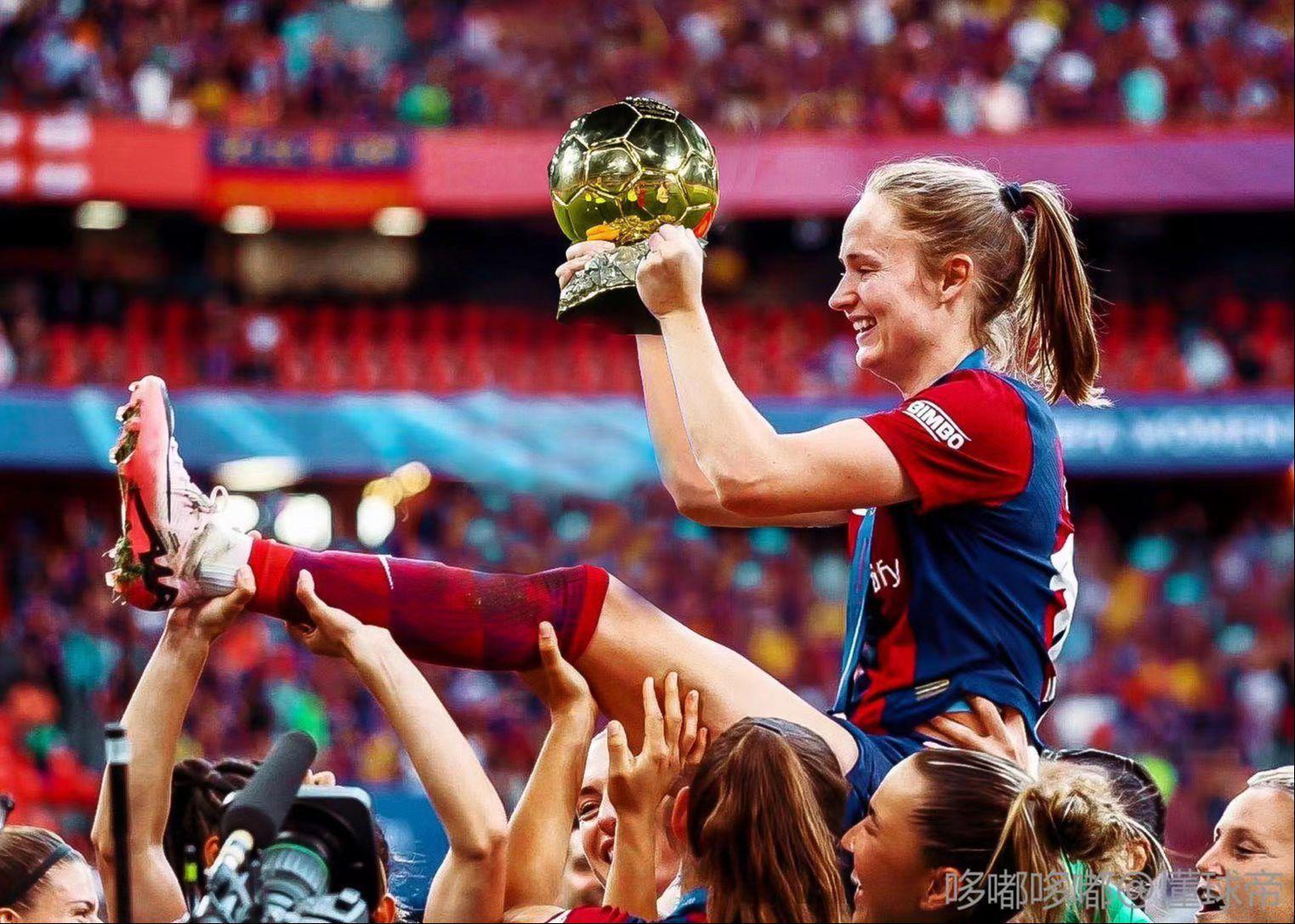 关于挪威女足队员因伤无法参加下一场比赛的信息 关于挪威女足队员因伤无法参加下一场比赛的信息