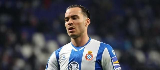 西班牙人连平而不败,反弹表现值得期待的简单介绍 西班牙人连平而不败,反弹表现值得期待的简单介绍