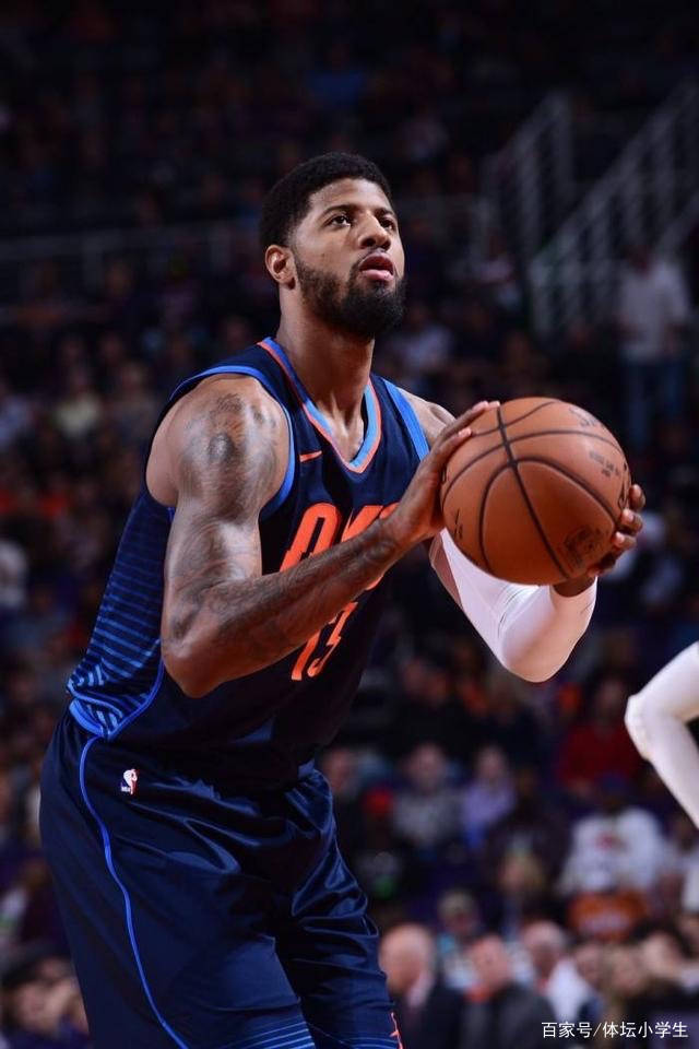 爱游戏app下载-关键时刻：球员伤病情况成为焦点讨论的简单介绍