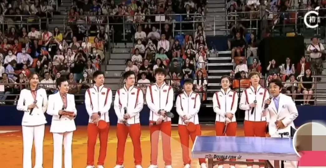 爱游戏官网-东京奥运会越来越近，球员备战加紧