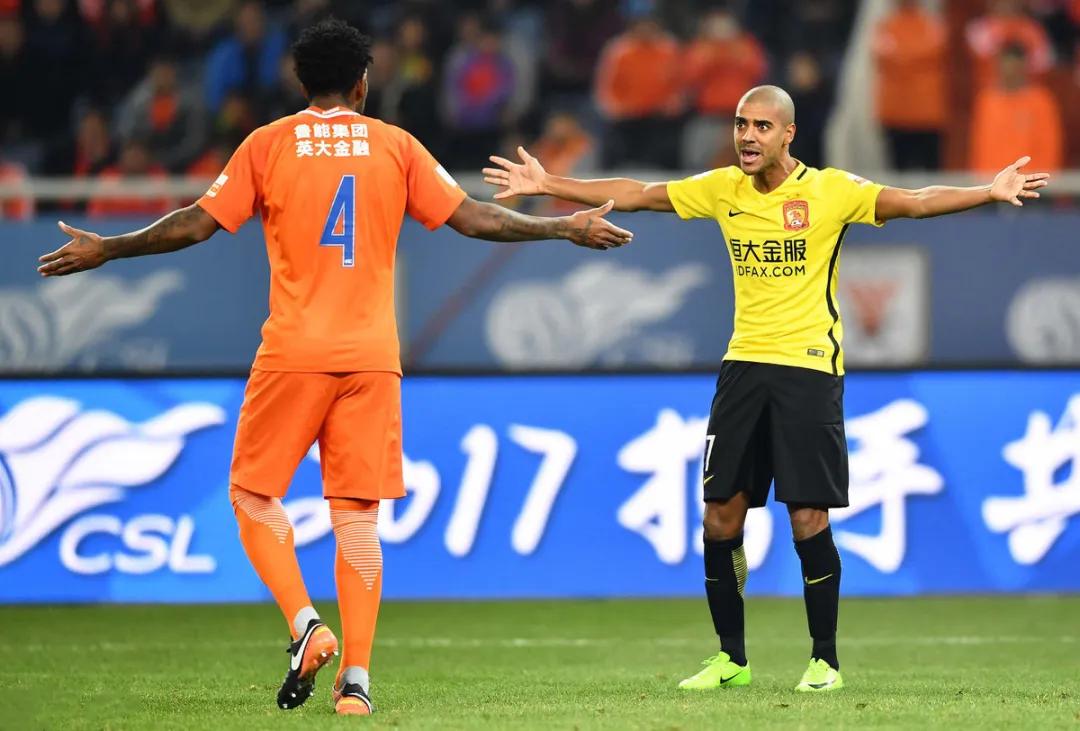 东京奥运会越来越近，球员备战加紧