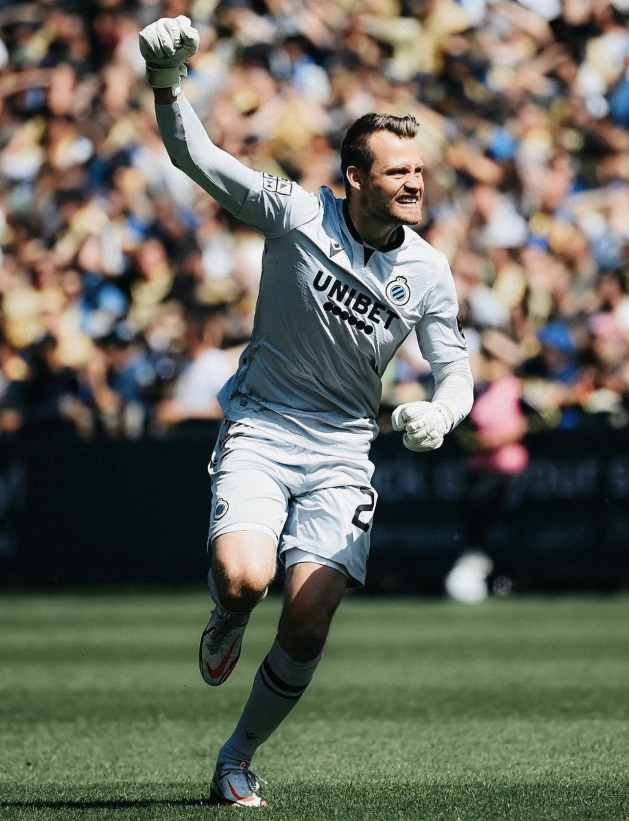 比利时篮球超级联赛新赛季开始