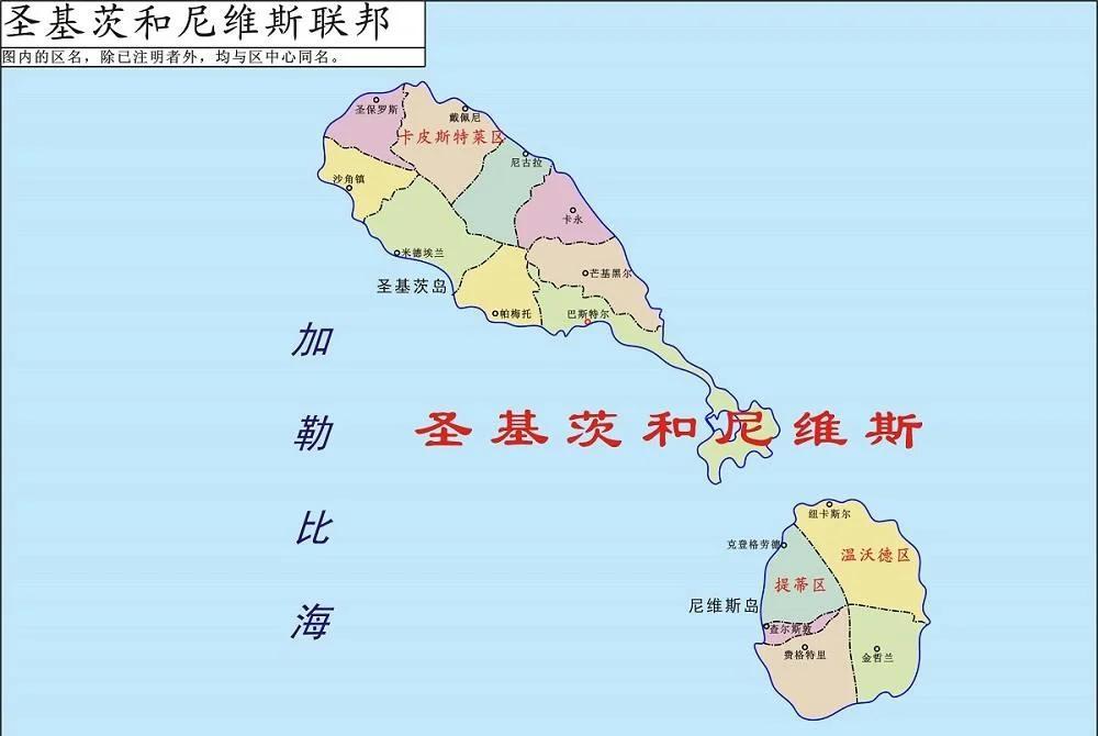 爱游戏网页版登录入口-尼斯大胜圣埃蒂安，稳固中游位置的简单介绍