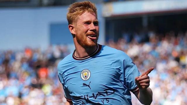 爱游戏网页版登录入口-切尔西队休息不足，疲态显露