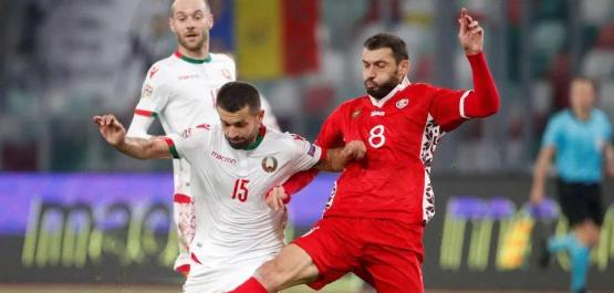 爱游戏官网-包含斯洛伐克胜阿塞拜疆，小组积分榜上升的词条